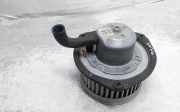 Heizgebläsemotor OPEL SINTRA 2.2 DTI 52481314