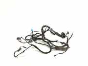 Türverkabelung hinten rechts BMW 7 (G11, G12) 725 d, Ld 9224365 922436502