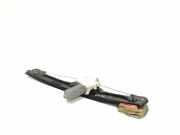Türfensterheber hinten links BMW X5 (F15, F85) xDrive 40 d 7322747