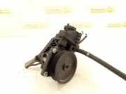 Servolenkungspumpe MERCEDES-BENZ C (W204) C 220 CDI (204.002) 0064661501