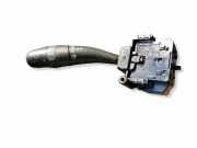 Relais für die Warnblinkanlage HYUNDAI i30 (GD) 1.6 CRDi 934102R030