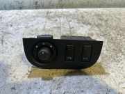 Spiegeleinstellschalter DACIA SANDERO 1.2 16V LPG 1237027X