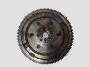 Schwungrad MAZDA CX-7 (ER) 2.2 MZR-CD AWD R2A116610B