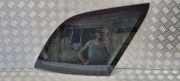 Linke Seite hinteres Seitenfenster MERCEDES-BENZ M (W163) ML 270 CDI (163.113) DOT376