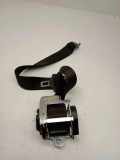 Sicherheitsgurt hinten links MERCEDES-BENZ GL (X166) GL 350 CDI / BlueTec 4-matic (166.823, 166.824) 620570600