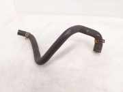 Schlauch Kühlung MERCEDES-BENZ VITO / MIXTO Furgon (W639) 113 CDI A6398322393
