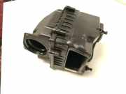 Luftfilterkasten JAGUAR XE (X760) 2.0 D GX739600DB