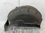 Innenkotflügel hinten rechts AUDI Q7 (4L) 3.0 TDI quattro 4LO810172
