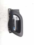 Türöffner innen links hinten Peugeot 308 II ()