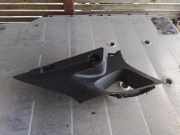 Säulenverkleidung rechts NISSAN QASHQAI II (J11, J11_) 1.5 dCi 769344ea0a