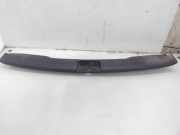 Schwellerverkleidung MAZDA 6 Sedan (GG) 2.0 DI G21C68891