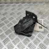 Halter für ABS-Block SKODA KAMIQ 1.0 TSI 2Q2614235C