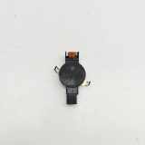 Regensensor BMW i3 (I01) Electric 9873610