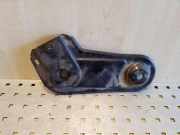 Andere Aufhängungsteile OPEL ASTRA J GTC 1.6 13266388