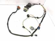 Kabel Tür Peugeot 307 Break () 9646073680