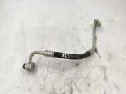 Kondensatorschlauch BMW 3er Cabriolet (E46) 8363237