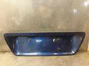 Kennzeichenbeleuchtung Verkleidung MERCEDES-BENZ C T-Model (S203) C 270 CDI (203.216) a2037400181 2037400181