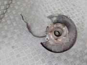 Radnaben vorne links OPEL INSIGNIA A Sedan (G09) 2.0 CDTI (69)