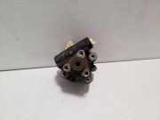 Servolenkungspumpe DODGE NITRO 2.8 CRD 4WD 52129329AB