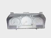 Tachometer Volvo V70 I (875, 876) 9168138