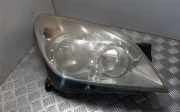 Hauptscheinwerfer rechts Opel Astra K Sports Tourer (B16) 13239289