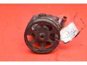 Servopumpe Subaru Legacy IV Station Wagon (BL/BP/BPS)