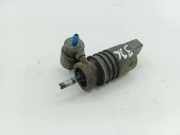 PUMPE SCHEIBENWASCHANLAGE VW PASSAT Variant B5 (3B5) 1.9 TDI