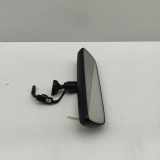 Innenspiegel LEXUS NX II (_A2_, _H2_) 350h E-Four (AAZH25) 87810-0WS40