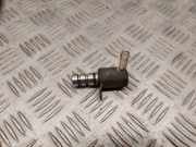 Einlassscheibenventil AUDI A8 D2 (4D2, 4D8) S8 quattro 06H115243J