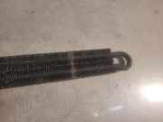 Wärmetauscher Innenraumheizung BMW 3 Touring (E91) 318 d 7524912