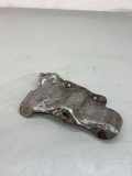 Heat Insulation OPEL INSIGNIA A Estate (G09) 2.0 CDTI (35) 55492716