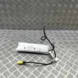 Sitzairbag vorne rechts HYUNDAI KONA EV SEL 0589-P1-001027 80620J9300