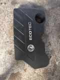 Motorabdeckung Opel Insignia A Sports Tourer (G09) 55581203