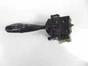 Schalter FIAT SEDICI (FY_) 1.9 D Multijet 4x4 173744