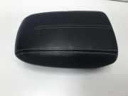 Armlehne FORD KUGA III (DFK) 2.5 Duratec Plug-in-Hybrid LV4BA045C74DAW