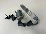 Sicherheitsgurt hinten links TOYOTA PRIUS Hatchback (_W2_) 1.5 (NHW2_) e40433033
