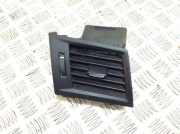 Lüftungsgitter Armaturenbrett Subaru Legacy V (BM/BR) 66110AJ010