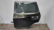 Tür hinten links NISSAN X-TRAIL (T32_) 1.6 dCi (T32)
