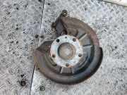 Nabe hinten rechts SKODA SUPERB II (3T4) 2.0 TDI 1K0436AC