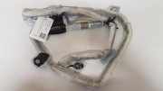 SRS Modul Dach links BMW 1 (E87) 120 d 30355253 30355249E