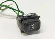 Schalter PEUGEOT 806 (221) 1.9 TD