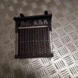 Elektrischer Schulterschulterkühler MERCEDES-BENZ VANEO (414) 1.7 CDI (414.700) A1688300761