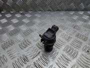 Elektromotor für Scheinwerferreinigung Toyota Prius (W3) 8533060180