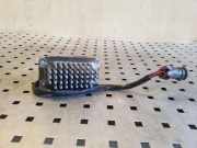 Blower Fan Relay AUDI A6 Avant (4A, C4) 2.5 TDI 4A0820521A