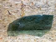 Seitenscheibe Schiebetür links Jaguar F-Type Coupe (QQ6) 43R000055