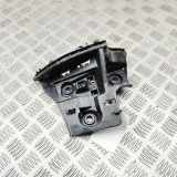 Stoßstangenhalterung hinten links MERCEDES-BENZ GLA (H247) GLA 200 (247.787) A2478853300