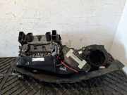 HEIZUNGSKASTEN GEBLÄSEKASTEN KLIMAKASTEN MERCEDES-BENZ C (W204) C 320 CDI (204.022) A2048302660
