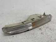 Blinker vorne links VW PASSAT Variant B6 (3C5) 2.0 TDI 16V 3C8953041