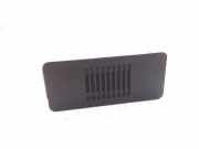 Mikrofon BMW 5 Touring (E61) 520 d 693614801