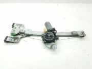 Türfensterheber hinten rechts CHRYSLER 300 C Touring (LX) 3.0 CRD 39734B